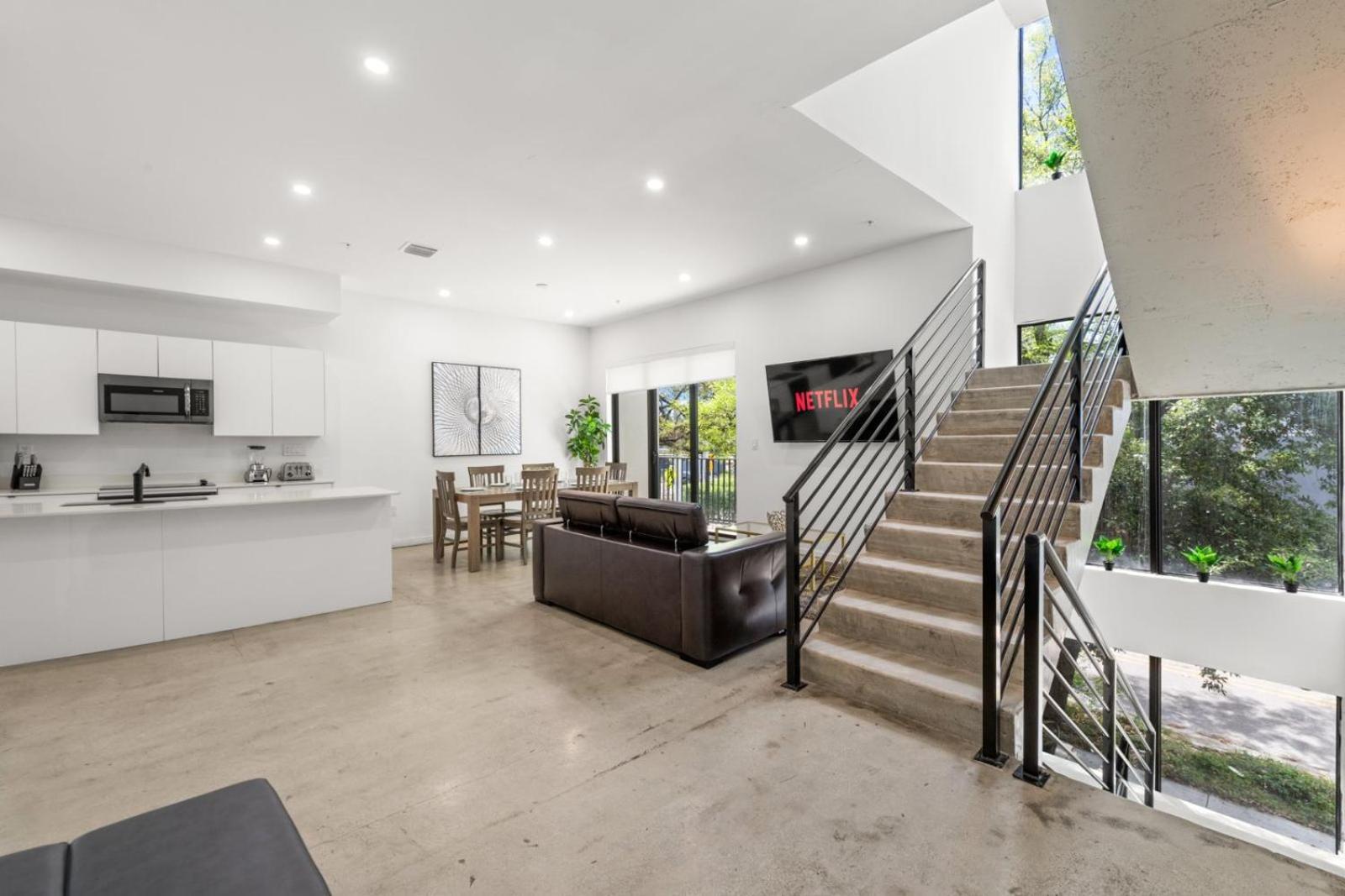 Coliv - Shared Living Gasthof